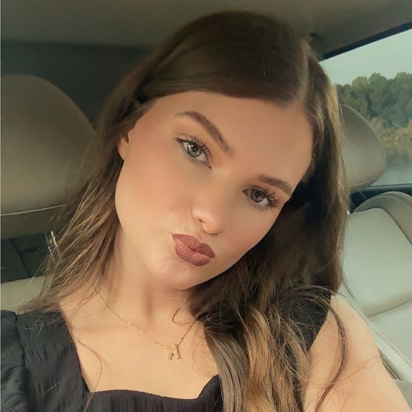 kendal_shay